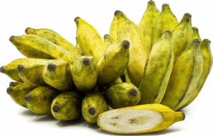 Seeni Banana