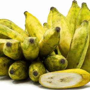 Seeni Banana
