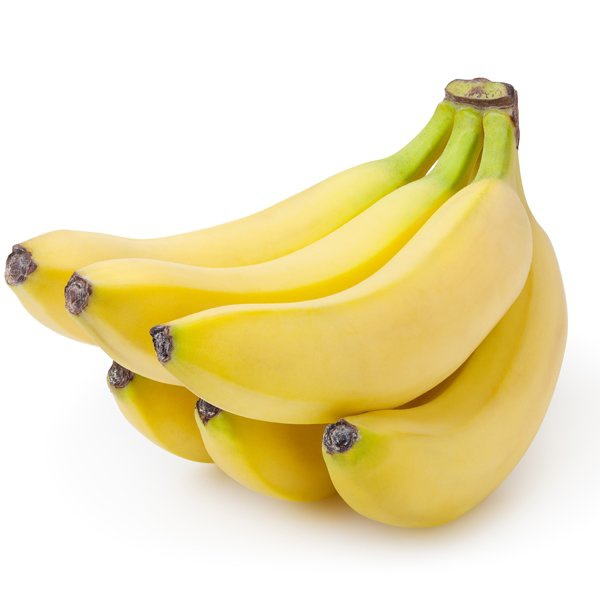 Banana (Kolikuttu / Poovan / Lanka Varieties)