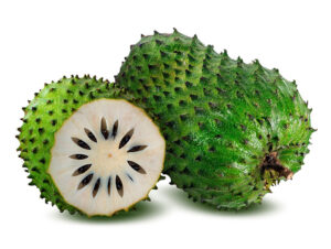 Annona (Soursop)