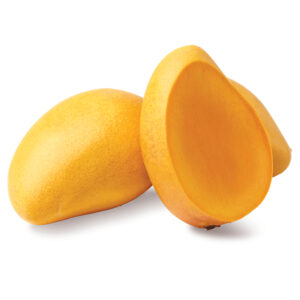 Mango TJC