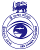 1200px-Sri_Lanka_Customs_logo.svg