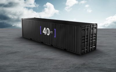 40ft