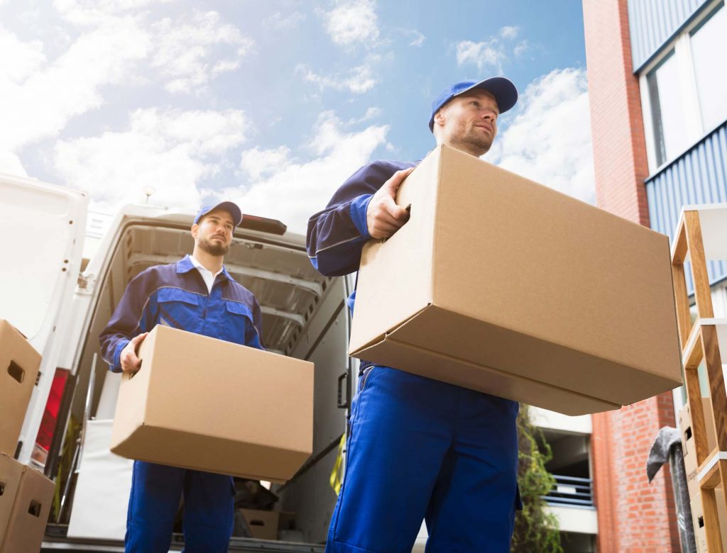 Moving-Boxes-Slide
