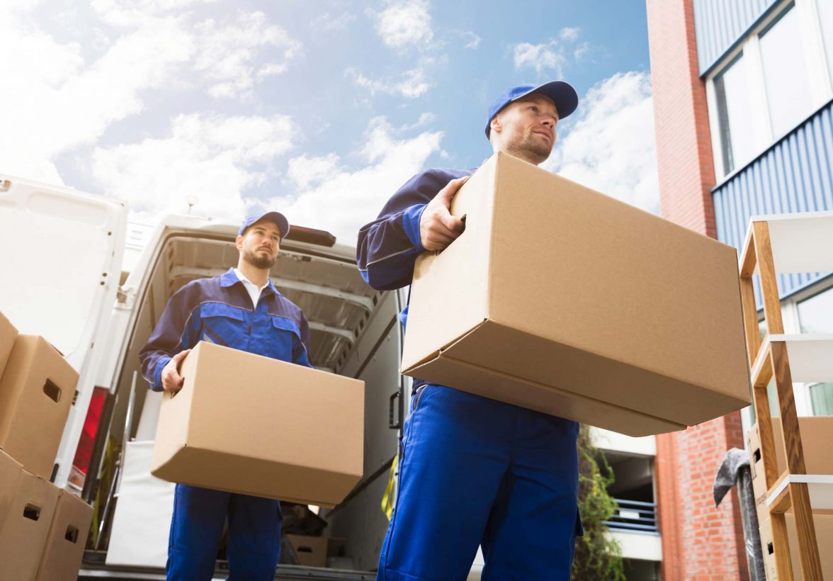 Moving-Boxes-Slide