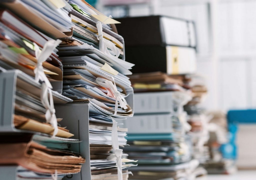 Paperworl-1