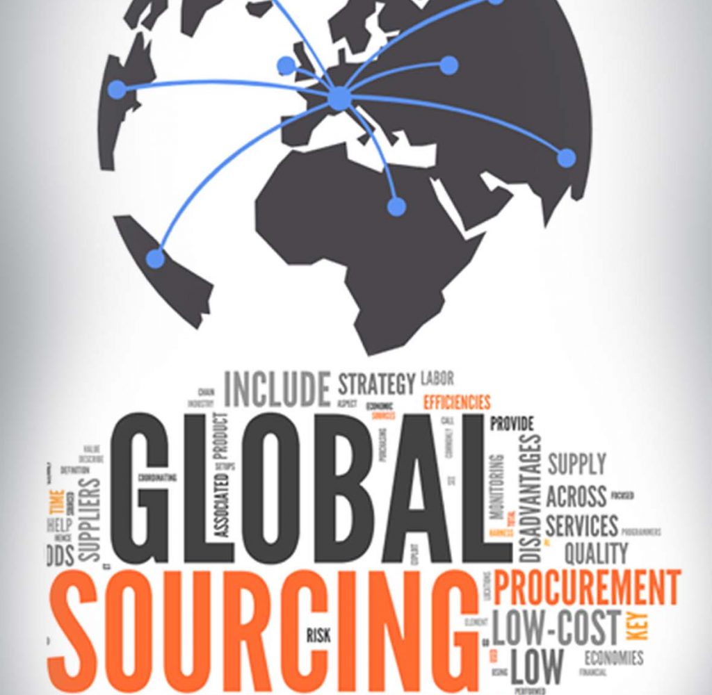 Sourcing2