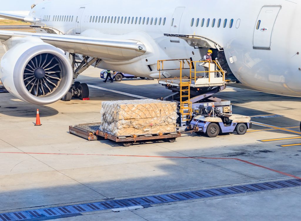 air_freight