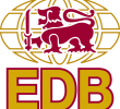 edb