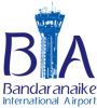 eet-BIA-f-image