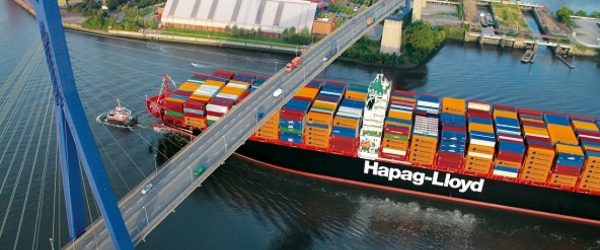 hapag-lloyd_megaship_june_2019_1280_800_84_s_c1