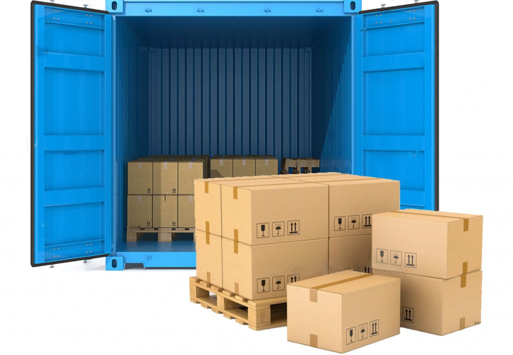 lcl-container1