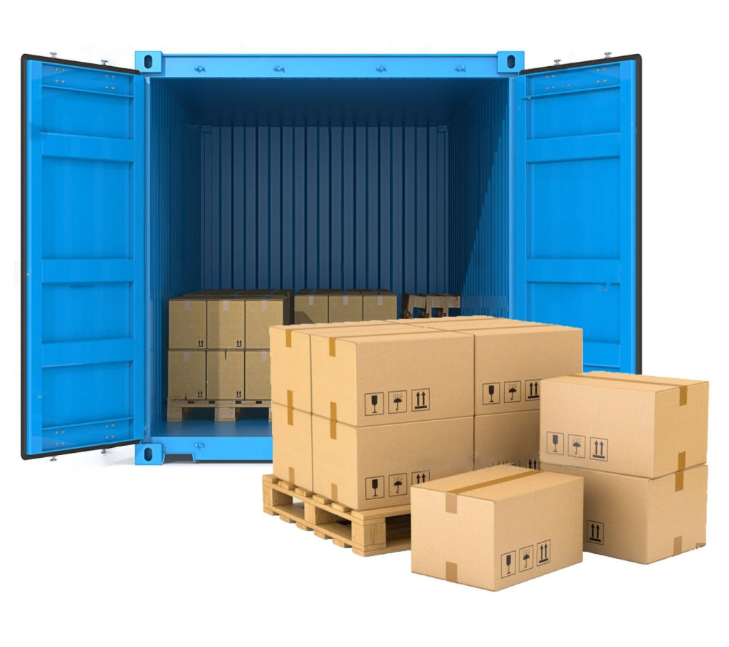 lcl-container1