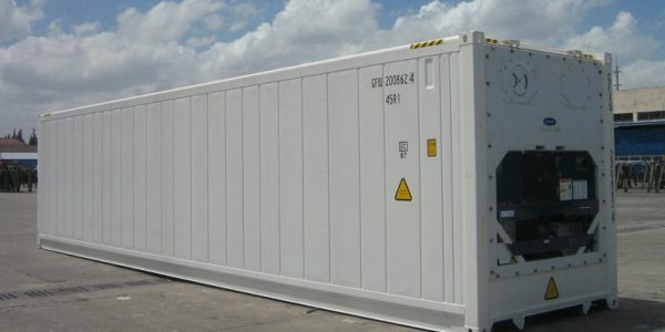 reefer1