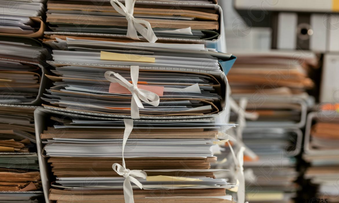 stacks-paperwork-office-2162735